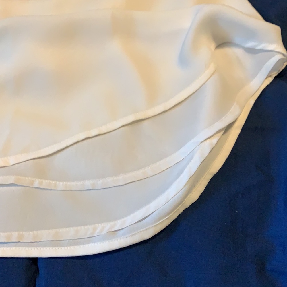 Loft cami - Picture 5 of 6